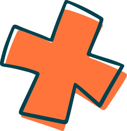 Diagnostics